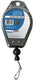 Asta satra intrekbare veerbalans - 0.5-1.5 kg - veerbalancer - satra