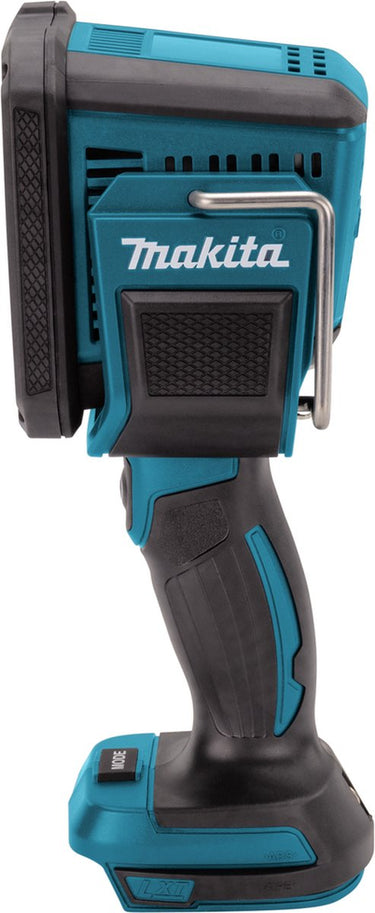 Makita debdml812 | bouwzaklamp led | 14,4 v 18 v - debdml812