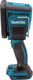Makita debdml812 | bouwzaklamp led | 14,4 v 18 v - debdml812