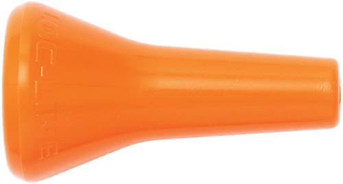 Loc-line 1 4 ronde spuitmond 3mm (50st)