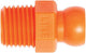 Loc-line 1 4 aansluitstuk 1 4 npt (50st)