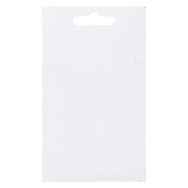 Load image into Gallery viewer, Mack 1071164 - 4 smalle scharnieren zwart h 64 x b 31 mm | 5 stuks
