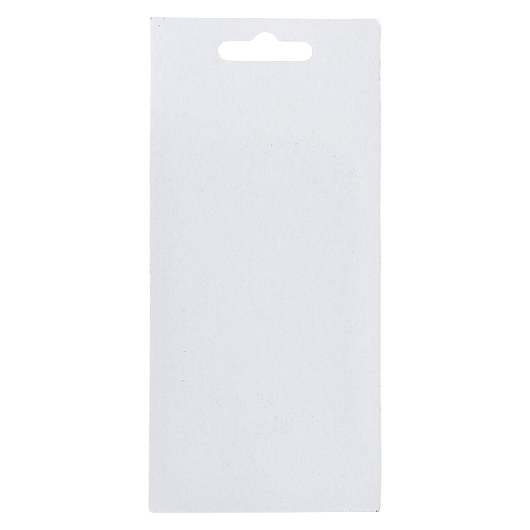 Load image into Gallery viewer, Mack 1071170 - 4 zware scharnieren zwart h 76 x b 50 mm | 5 stuks
