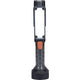 Werklamp enegizer hardcase pro zwart