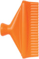 Loc-line 1 4 spuitmond 20 gaten 2mm (20st)