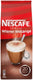 Nescafé family wiener melange oploskoffie - 6 zakken x 280g voor 150 koppen koffie