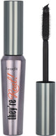 Benefit they're real! lengthening mascara 8,5 gr