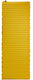 Therm-a-rest - neoair xlite nxt max - zonnevlam - mat - l
