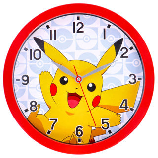 Load image into Gallery viewer, Accutime | 2 stuks
