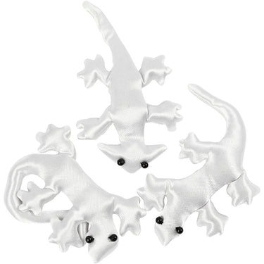 Http: www.cchobby.nl creepy-crawly-textiel-afm-10-14-cm-wit-3-stuk-1-doos