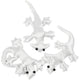 Https: www.cchobby.nl creepy-crawly-textiel-afm-10-14-cm-wit-3-stuk-1-doos
