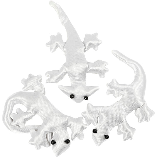 5712854358590