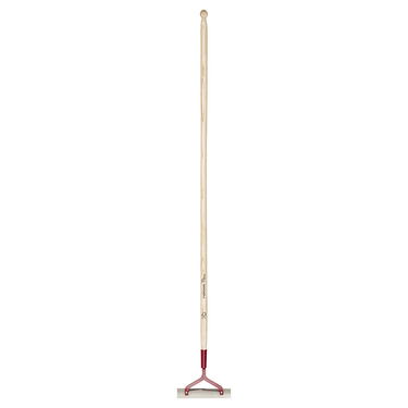 Fiskars 1075522 - classic schoffel | 3 stuks
