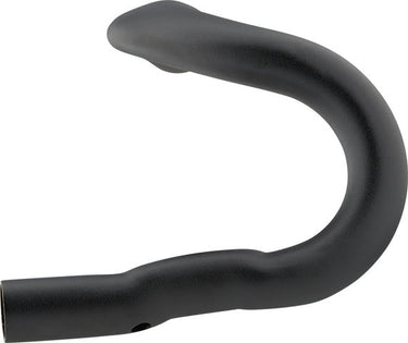 Ritchey comp venturemax v2 31.8 handlebars