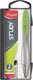 Maped office study passer met vulling - assorti kleuren