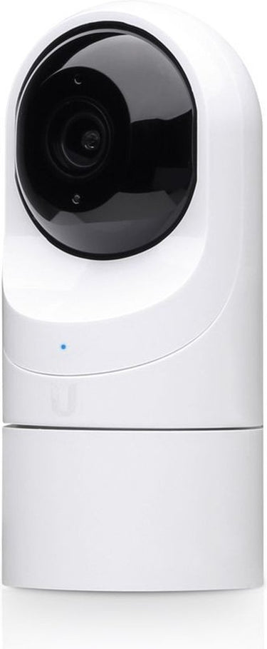 Ubiquiti surveillance camcorder uvc-g5-flex