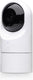 Ubiquiti unifi g5 flex beveiligingscamera (wit zwart, 4 mp, poe)