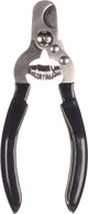 Flamingo claw nippers for cats