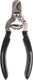 Flamingo claw nippers for cats