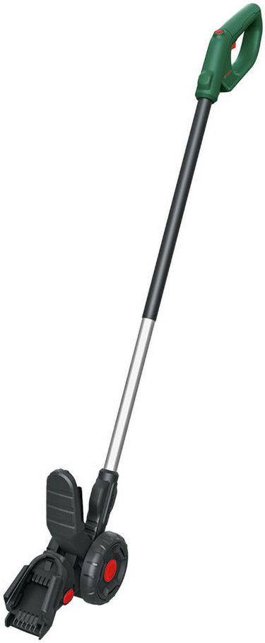 Bosch duwstok voor de advancedshear 18v-10 accugras- en buxusschaar