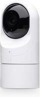 Ubiquiti surveillance camcorder uvc-g5-flex