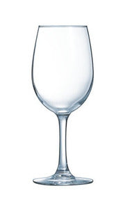 Luminarc la cave wijnglas (6x 26cl)