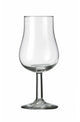 Durabor portglas (6x 13cl)