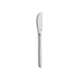Amefa tafelmes rvs (12 stuks)