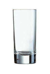 Arcoroc colaglas klein (48x 20 cl)