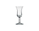 Royal leerdam borrelglas ohroemer intermezzo (12x 3,5cl)