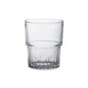Duralex drinkglas empilable 20cl hardglas doos a 6 stuks