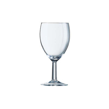 Arcoroc savoie wijnglas (12x 24cl)