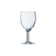 Arcoroc savoie wijnglas (12x 24cl)