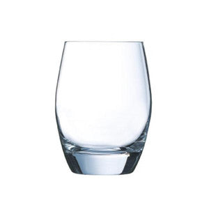 Arcoroc tumbler fb (6x 30cl)