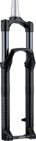 Load image into Gallery viewer, Rockshox recon silver rl solo air boost 27.5 suspension fork
