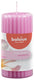 Bolsius pillar true scents magnolia ø58x120 mm 33 uur (6 stuks)
