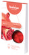 Bolsius wax melts pack true scents pomegranate 25 uur (8x 6 stuks)