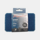 Menatex 1074188 - 2 siliconen sponzen | 6 stuks