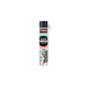 Rubson 1072478 - pu energie 750ml | 12 stuks