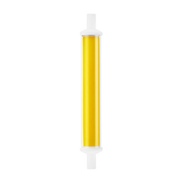 Sylvania 1074729 - syl led r7s staaf 850lm 2700k | 3 stuks