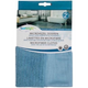 Starbright 1074053 - microvezel doek 35x35cm badkamer 2 st | 6 stuks