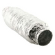 Renson 1074438 - flexibele acoudec ø125mm x0,5m | 2 stuks