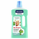 Mr. propre 1074707 - mr proper appel 1l | 3 stuks