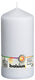 Bolsius stompkaars wit ø98x200 mm 120 uur (8 stuks)