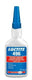 Loctite snellijm 496 20gr