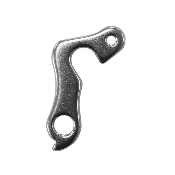 Load image into Gallery viewer, Union derailleurpad GH-026 met schroef M5x0.8
