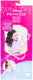Jakks disney princess create your magic scepter met functie
