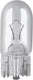 Osram 4050300524801 autolamp steeklamp