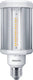 Philips led philips trueforce led-lamp - 63818400 - e3cpy