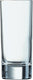 Arcoroc islande longdrinkglas 16 cl - 6 stuks